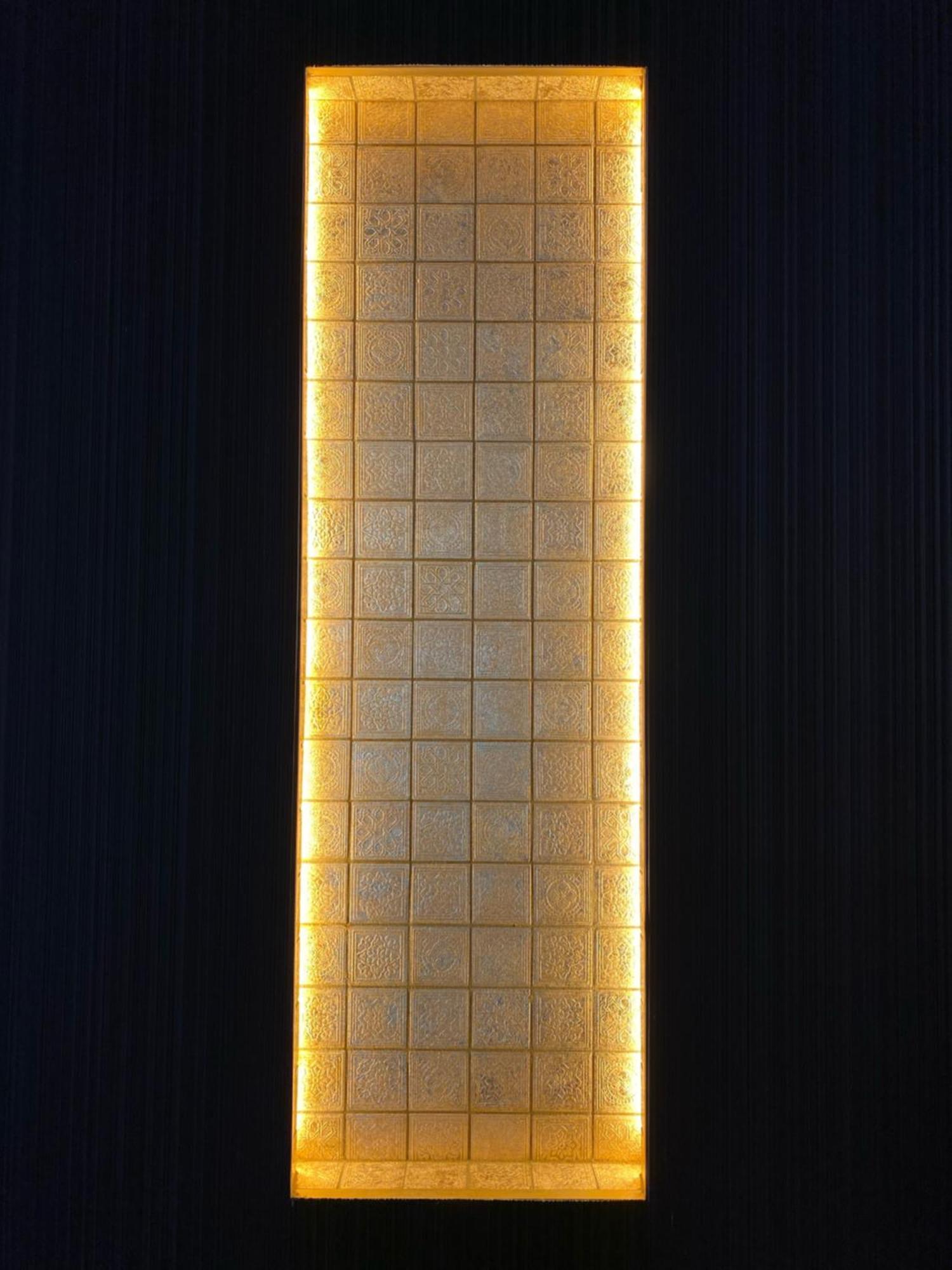 Lux Stays By Torres At K39 Krakow Luaran gambar