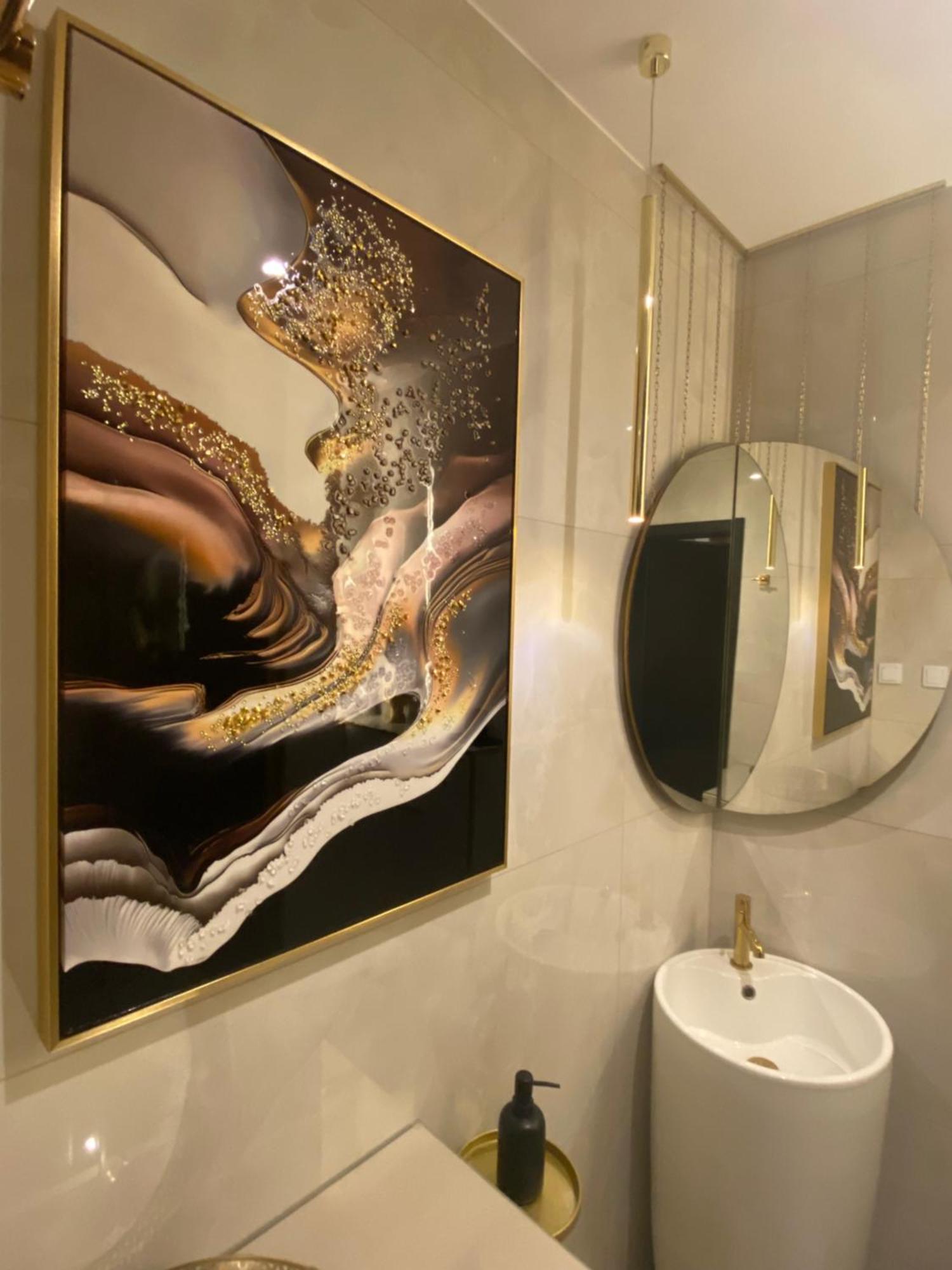 Lux Stays By Torres At K39 Krakow Luaran gambar